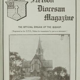 Nelson-Gazettes_1916_03_Vol-03_No-03