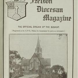 Nelson-Gazettes_1916_04_Vol-03_No-04