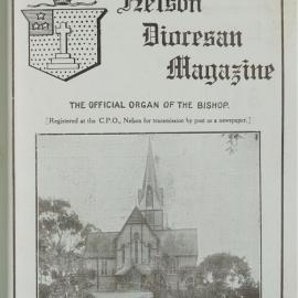 Nelson-Gazettes_1916_05_Vol-03_No-05