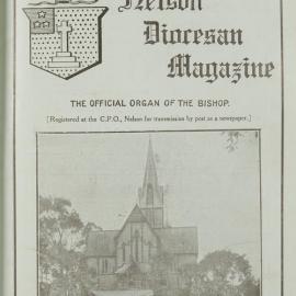Nelson-Gazettes_1916_06_Vol-03_No-06