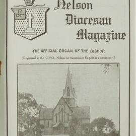 Nelson-Gazettes_1916_07_Vol-03_No-07