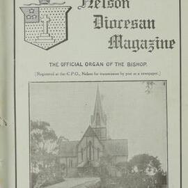 Nelson-Gazettes_1916_08_Vol-03_No-08
