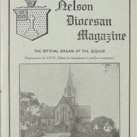 Nelson-Gazettes_1916_09_Vol-03_No-09