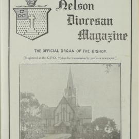 Nelson-Gazettes_1916_10_Vol-03_No-10