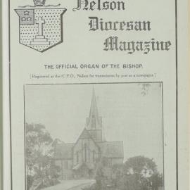 Nelson-Gazettes_1916_11_Vol-03_No-11