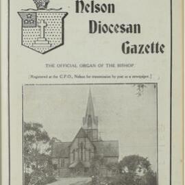 Nelson-Gazettes_1916_12_Vol-03_No-12