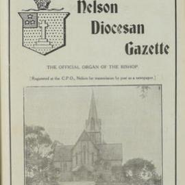 Nelson-Gazettes_1917_01_Vol-04_No-01