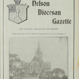 Nelson-Gazettes_1917_02_Vol-04_No-02