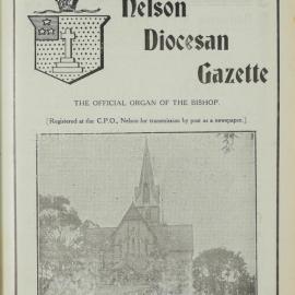 Nelson-Gazettes_1917_03_Vol-04_No-03