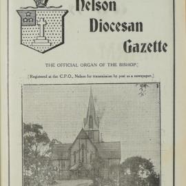 Nelson-Gazettes_1917_04_Vol-04_No-04