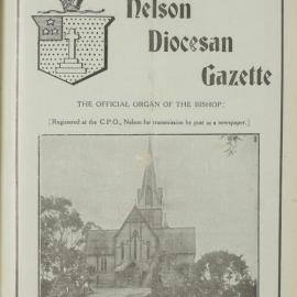 Nelson-Gazettes_1917_05_Vol-04_No-05