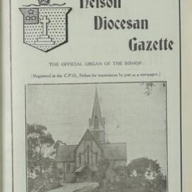 Nelson-Gazettes_1917_06_Vol-04_No-06
