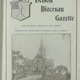 Nelson-Gazettes_1917_07_Vol-04_No-07