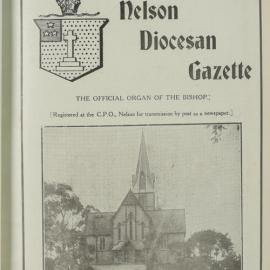 Nelson-Gazettes_1917_08_Vol-04_No-08