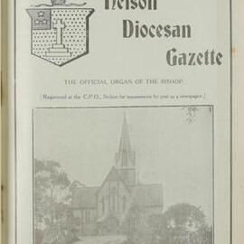 Nelson-Gazettes_1917_09_Vol-04_No-09
