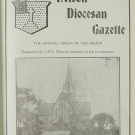 Nelson-Gazettes_1917_10_Vol-04_No-10