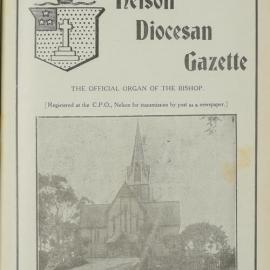 Nelson-Gazettes_1917_11_Vol-04_No-11