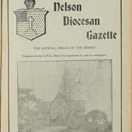Nelson-Gazettes_1917_12_Vol-04_No-12