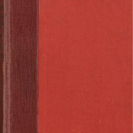 Nelson-Gazettes_1914_6_Vol-01_No-01