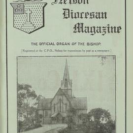 Nelson-Gazettes_1914_07_Vol-01_No-02