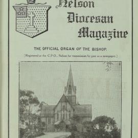 Nelson-Gazettes_1914_08_Vol-01_No-03