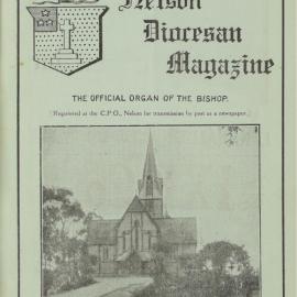 Nelson-Gazettes_1914_09_Vol-01_No-04