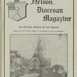 Nelson-Gazettes_1914_10_Vol-01_No-05