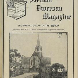 Nelson-Gazettes_1914_11_Vol-01_No-06