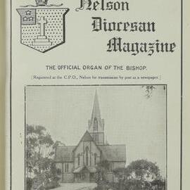 Nelson-Gazettes_1914_12_Vol-01_No-07