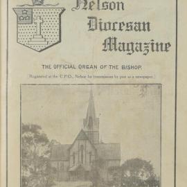 Nelson-Gazettes_1915_01_Vol-02_No-01