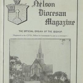Nelson-Gazettes_1915_02_Vol-02_No-02