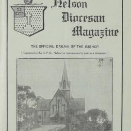 Nelson-Gazettes_1915_03_Vol-02_No-03