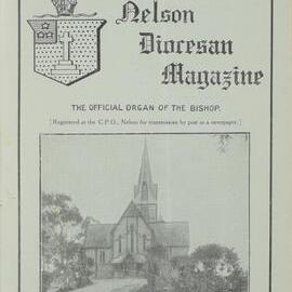 Nelson-Gazettes_1915_04_Vol-02_No-04