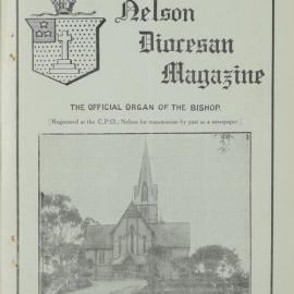 Nelson-Gazettes_1915_05_Vol-02_No-05