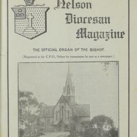 Nelson-Gazettes_1915_06_Vol-02_No-06