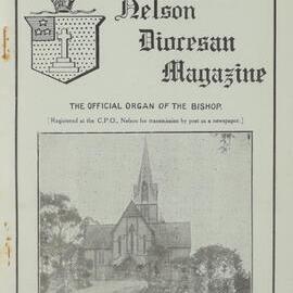 Nelson-Gazettes_1915_07_Vol-02_No-07