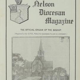 Nelson-Gazettes_1915_08_Vol-02_No-08