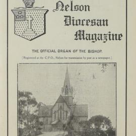 Nelson-Gazettes_1915_09_Vol-02_No-09