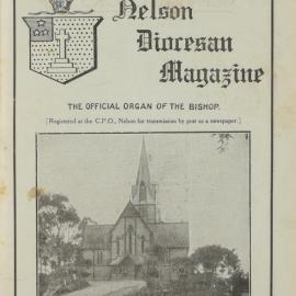 Nelson-Gazettes_1915_10_Vol-02_No-10