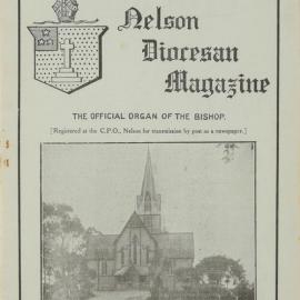 Nelson-Gazettes_1915_11_Vol-02_No-11