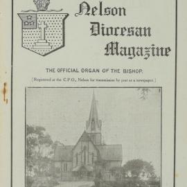 Nelson-Gazettes_1915_12_Vol-02_No-12