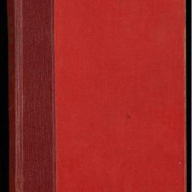 Nelson-Gazettes_1918_01_Vol-05_No-01