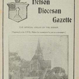 Nelson-Gazettes_1918_02_Vol-05_No-02