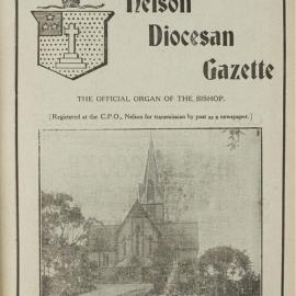 Nelson-Gazettes_1918_03_Vol-05_No-03
