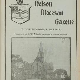 Nelson-Gazettes_1918_04_Vol-05_No-04