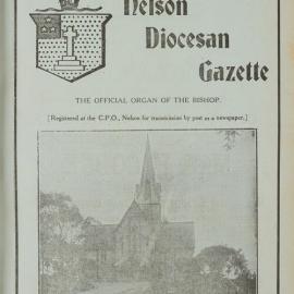 Nelson-Gazettes_1918_05_Vol-05_No-05