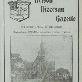 Nelson-Gazettes_1918_06_Vol-05_No-06