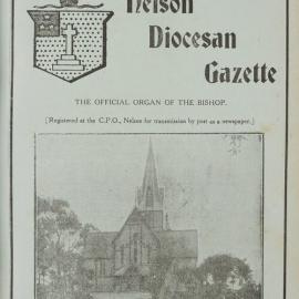 Nelson-Gazettes_1918_07_Vol-05_No-07