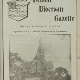 Nelson-Gazettes_1918_08_Vol-05_No-08