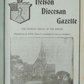 Nelson-Gazettes_1918_09_Vol-05_No-09